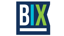 logo-BIX